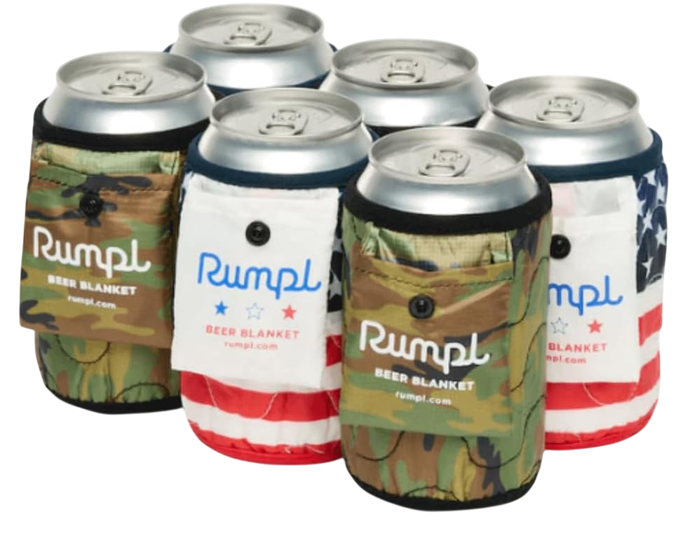 rumpl blanket